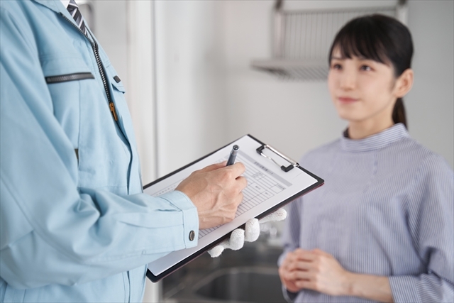 ダミー投稿5: 塗装業者選びのポイント